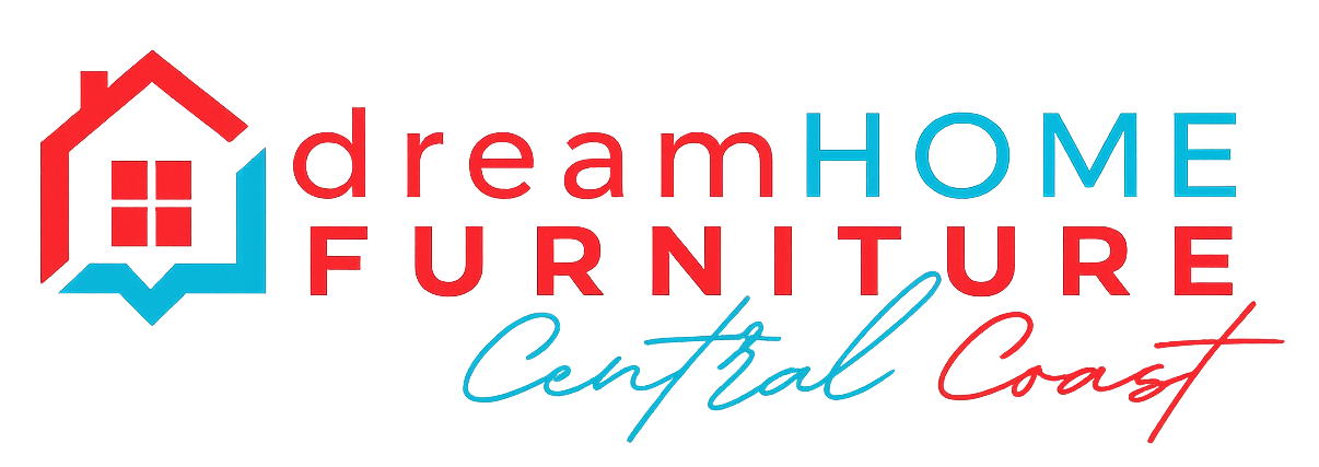 Dream Home Furniture
